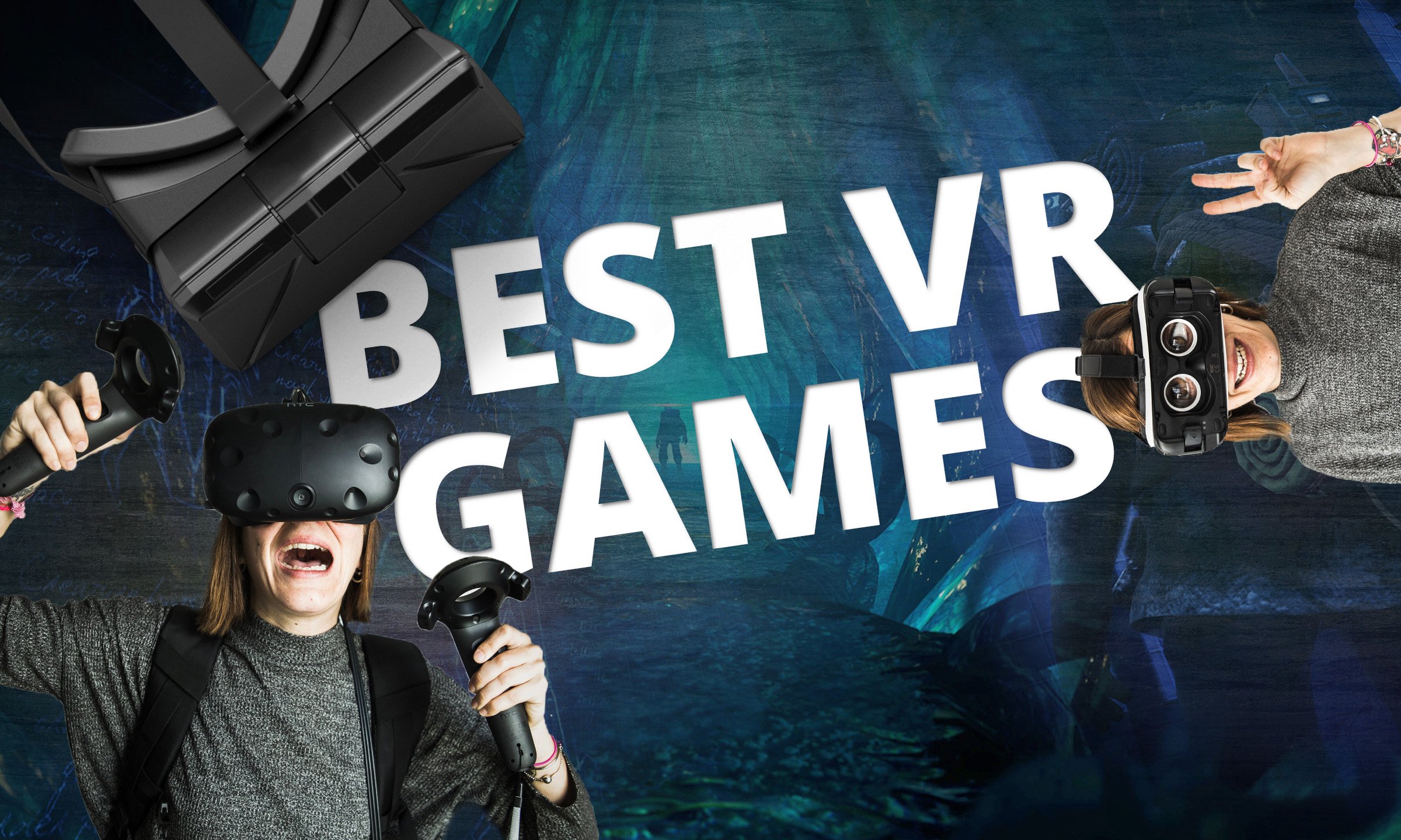AndroidPIT-BEST-VR-GAMES-2.jpg